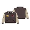 Beowyro Luz Noceda Hoodie Jacket Cosplay Costume Collector Cosplay Hooded Sweatshirt Tops Suit Halloween view 1