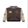 Beowyro Luz Noceda Hoodie Jacket Cosplay Costume Collector Cosplay Hooded Sweatshirt Tops Suit Halloween view 2