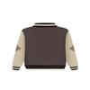 Beowyro Luz Noceda Hoodie Jacket Cosplay Costume Collector Cosplay Hooded Sweatshirt Tops Suit Halloween view 3