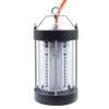 NP LED Night Fishing Light Underwater Night Fishing Attraction searchlight 110v/220v Underwater Fishing searchlight 75000lm Green Diving Fishing Attraction Light 1000W view 1