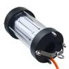 NP LED Night Fishing Light Underwater Night Fishing Attraction searchlight 110v/220v Underwater Fishing searchlight 75000lm Green Diving Fishing Attraction Light 1000W view 3