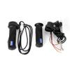 24V 250W Motor Tool view 4