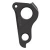 Pilo D1058 Derailleur Hanger for Whistle B-Rush Carbon Bike view 1