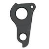 Pilo D1058 Derailleur Hanger for Whistle B-Rush Carbon Bike view 2