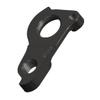 Pilo D1058 Derailleur Hanger for Whistle B-Rush Carbon Bike view 3