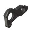 Pilo D1058 Derailleur Hanger for Whistle B-Rush Carbon Bike view 4