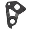 Pilo D1053 Derailleur Hanger for Moustache Dimanche Friday Bike view 1