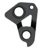 Pilo D1053 Derailleur Hanger for Moustache Dimanche Friday Bike view 2