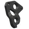Pilo D1053 Derailleur Hanger for Moustache Dimanche Friday Bike view 3