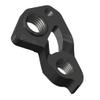 Pilo D1053 Derailleur Hanger for Moustache Dimanche Friday Bike view 4