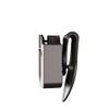 Orpaz Mag Pouch Compatible with Ruger Security 9 Magazine Holster for 0.40, 9mm Magazine Holder (Double Mag, Paddle) view 2