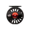 Perfect Hatch The Veteran Fly Reel, 7/8 WT view 1