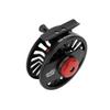 Perfect Hatch The Veteran Fly Reel, 7/8 WT view 2
