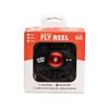 Perfect Hatch The Veteran Fly Reel, 7/8 WT view 4