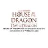 GRAPHICS & MORE House of The Dragon Targaryen Sigil Scales Novelty Table Tennis Ping Pong Ball 3 Pack view 4