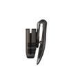 Orpaz Mag Pouch Compatible with Ruger Security 9 Magazine Holster for 0.40, 9mm Magazine Holder (Single Mag, Paddle) view 2