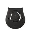 Orpaz Mag Pouch Compatible with Ruger Security 9 Magazine Holster for 0.40, 9mm Magazine Holder (Single Mag, Paddle) view 3