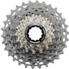 Shimano Cassette Sprocket, CS-R9200, DURA-ACE, 12-Speed, 11-12-13-14-15-17-19-21-24-27-30-34T view 1