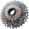 Shimano Cassette Sprocket, CS-R9200, DURA-ACE, 12-Speed, 11-12-13-14-15-17-19-21-24-27-30-34T view 2
