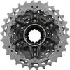 Shimano Cassette Sprocket, CS-R9200, DURA-ACE, 12-Speed, 11-12-13-14-15-17-19-21-24-27-30-34T view 3