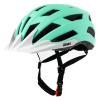 Bilaki Bike Helmet for Adults Women Men Youth Kids, Lightweight Mountain Road Bicycle Cycling Helmets with Adjustable Dial & Removable Visor view 1