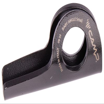 CAMP USA Baby Angle Piton, One CoLoler, S