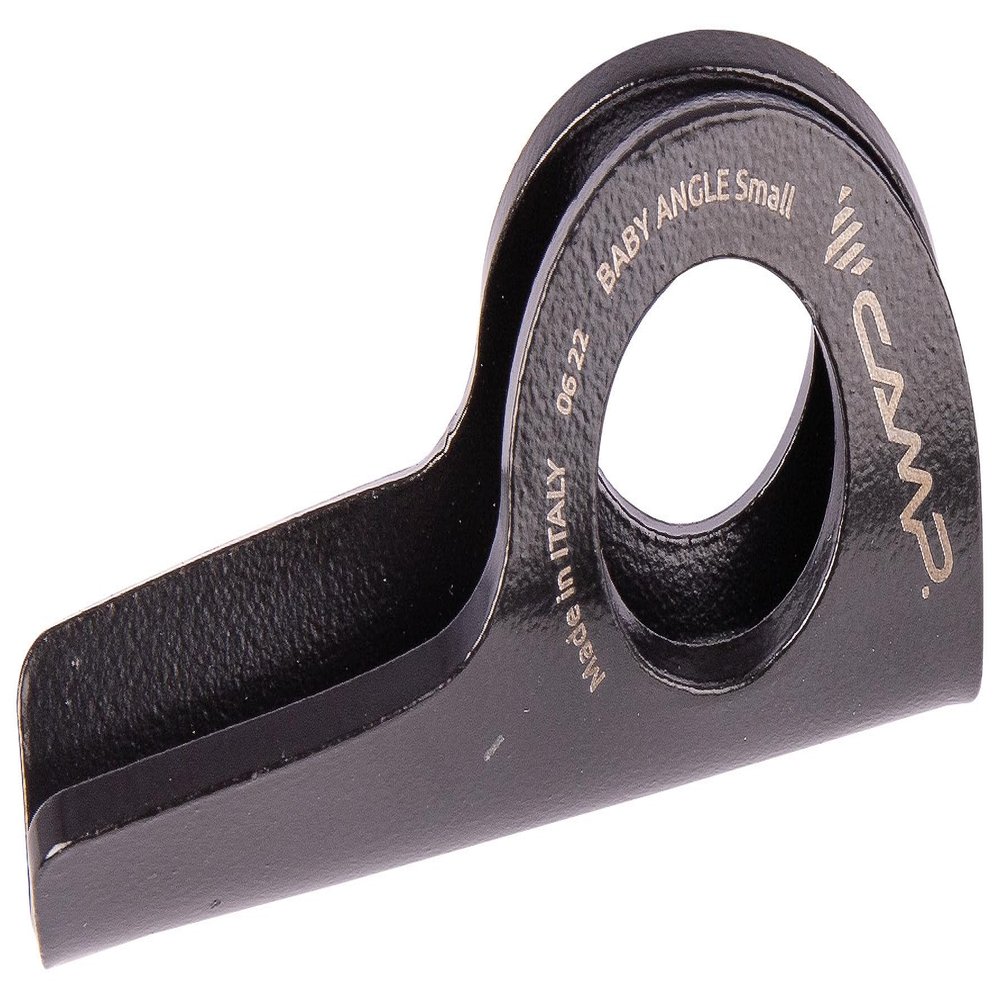 CAMP USA Baby Angle Piton, One CoLoler, S