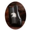 KSD Brand Desert Eagle 3,57/44/50 Cal Mark I & VII & XIX Black Acrylic Grips view 1