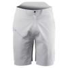 Zhik Elite Sailing Shorts Shorts 2023 - Platinum SRT-0375 S view 1