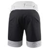 Zhik Elite Sailing Shorts Shorts 2023 - Platinum SRT-0375 S view 2