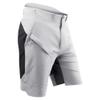 Zhik Elite Sailing Shorts Shorts 2023 - Platinum SRT-0375 S view 3