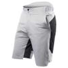 Zhik Elite Sailing Shorts Shorts 2023 - Platinum SRT-0375 S view 4