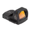 UTG OP3 Micro SLS, Red 4 MOA Single Dot, RMR Footprint view 1
