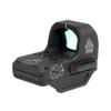 UTG OP3 Micro SLS, Red 4 MOA Single Dot, RMR Footprint view 3