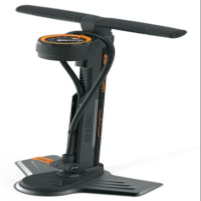 SKS Germany Airmotion 12.0 Floor Pump