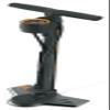 SKS Germany Airmotion 12.0 Floor Pump view 1