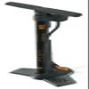 SKS Germany Airmotion 12.0 Floor Pump view 2