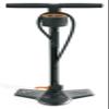 SKS Germany Airmotion 12.0 Floor Pump view 3