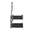 Orpaz Mag Pouch Compatible with Beretta M9 Magazine Holster for 0.40, 9mm Magazine Holder (Double Mag, Leg) view 4