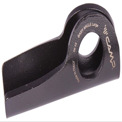 C.A.M.P. Camp USA Baby Angle Piton One Color L