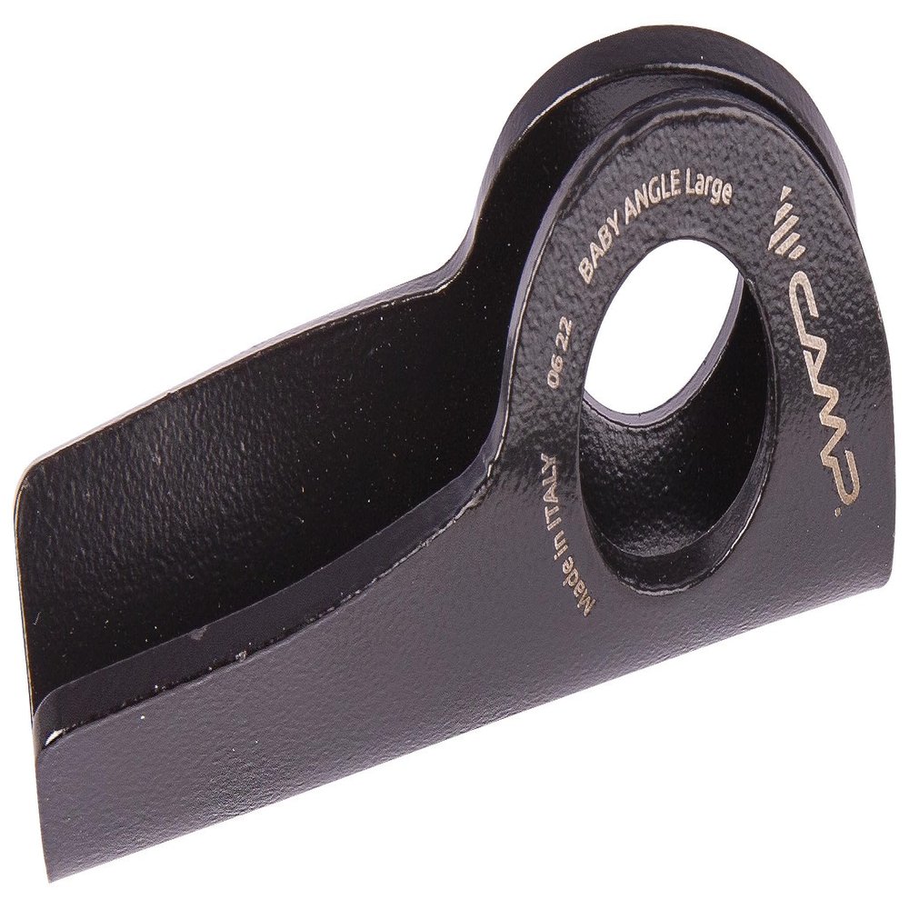 C.A.M.P. Camp USA Baby Angle Piton One Color L