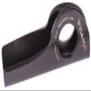 C.A.M.P. Camp USA Baby Angle Piton One Color L view 1