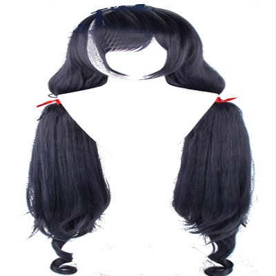 Comic Supply Cosplay Wig for Princess Connect Re Dive Karyl