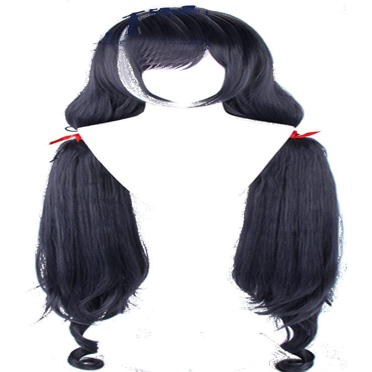 Comic Supply Cosplay Wig for Princess Connect Re Dive Karyl