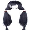 Comic Supply Cosplay Wig for Princess Connect Re Dive Karyl view 1