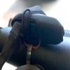 Net Buddy Travel Transducer Cover for Garmin Livescope LVS32 view 4