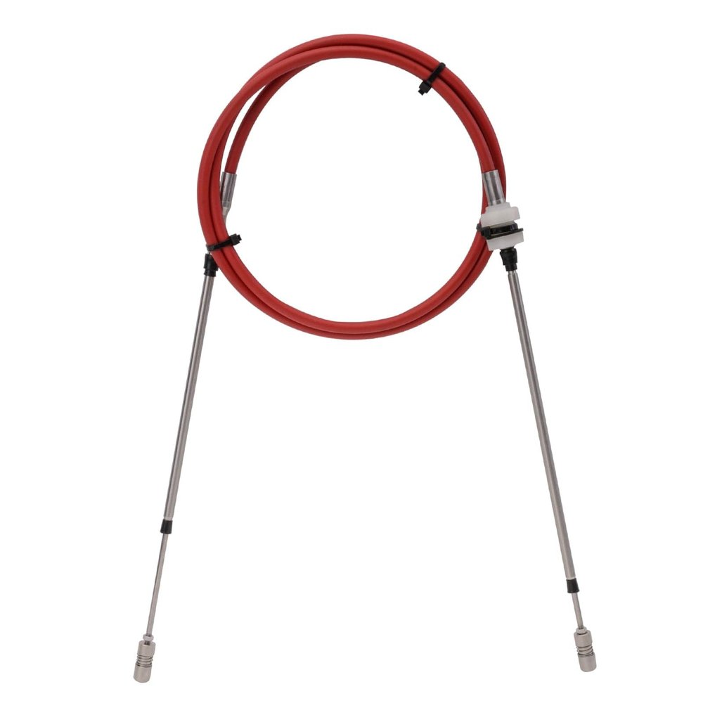 SBT Reverse Cable for Yamaha FX Cruiser HO/FX Cruiser SHO/FX HO/FX SHO F2S-U149C-00-00