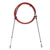 SBT Reverse Cable for Yamaha FX Cruiser HO/FX Cruiser SHO/FX HO/FX SHO F2S-U149C-00-00