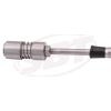 SBT Reverse Cable for Yamaha FX Cruiser HO/FX Cruiser SHO/FX HO/FX SHO F2S-U149C-00-00 view 2
