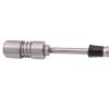 SBT Reverse Cable for Yamaha FX Cruiser HO/FX Cruiser SHO/FX HO/FX SHO F2S-U149C-00-00 view 4